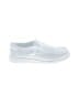 Unbranded White Sneakers Size EU 40 - photo 1