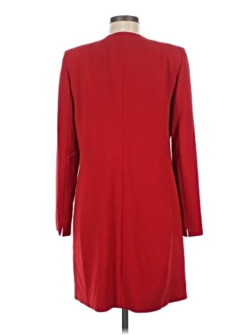 STUDIO by Tahari-Levine Coat (view 2)