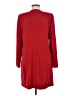 STUDIO by Tahari-Levine Red Coat Size 6 - photo 2