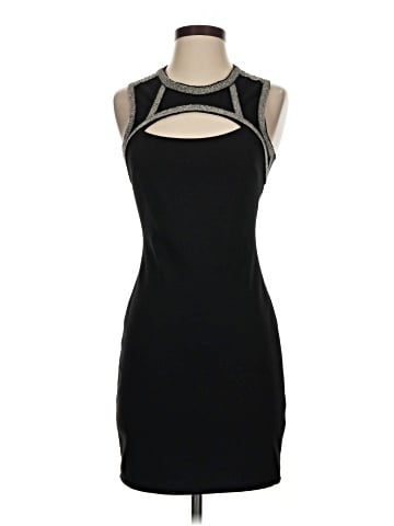 Eight Sixty Cocktail Dress (view 1)