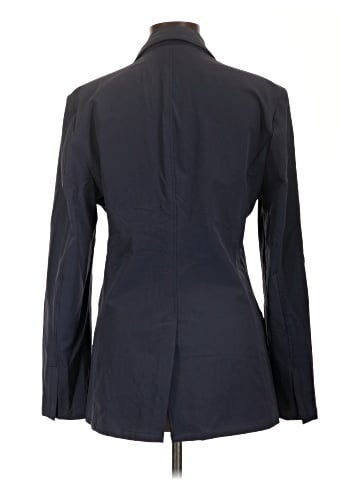 Gap Fit Blazer (view 2)