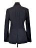 Gap Fit Blue Blazer Size M - photo 2