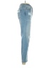 Wax Jean Stars Blue Jeans Size 0 - photo 4