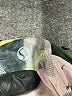 Lululemon Athletica Gray Tank Top Size 6 - photo 7