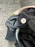 Lululemon Athletica Gray Tank Top Size 6 - photo 8