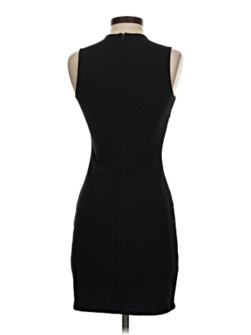 Eight Sixty Cocktail Dress (view 2)