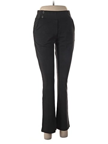 Willit Active Pants (view 1)