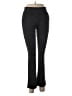 Willit Black Active Pants Size S - photo 1
