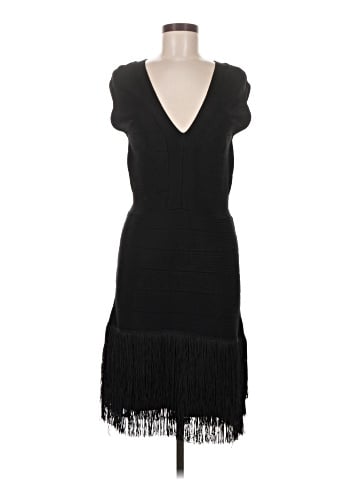 Venus Cocktail Dress (view 1)