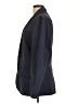 Gap Fit Blue Blazer Size M - photo 5