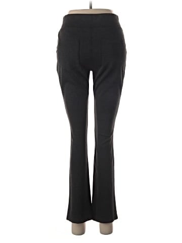 Willit Active Pants (view 2)