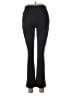 Willit Black Active Pants Size S - photo 2