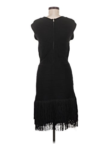 Venus Cocktail Dress (view 2)