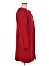 STUDIO by Tahari-Levine Red Coat Size 6 - photo 4