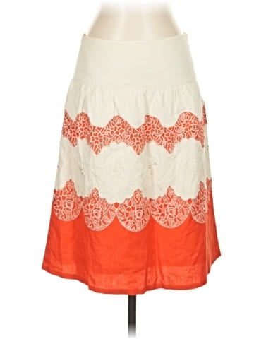 Odille Casual Skirt (view 1)