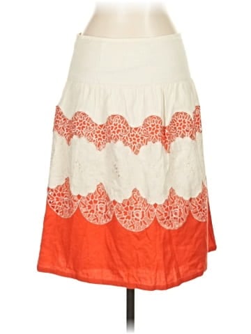 Odille Casual Skirt (view 2)