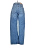 Primark Blue Jeans Size 2 - photo 2