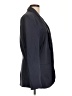 Gap Fit Blue Blazer Size M - photo 4
