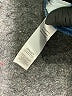 Chico's 100% Polyester Blue Kimono Size S (estimated) - photo 7