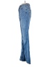 Primark Blue Jeans Size 2 - photo 5