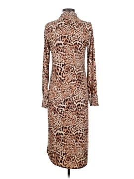 inc dresses INC International Concepts Womens Dresses