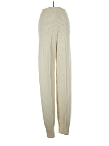 The Frankie Shop Wool Pants (view 1)