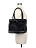 Loeffler Randall Black Shoulder Bag One size - photo 2