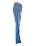 Primark Blue Jeans Size 2 - photo 4