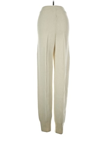 The Frankie Shop Wool Pants (view 2)