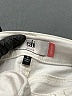CAbi White Jeans Size 2 - photo 4