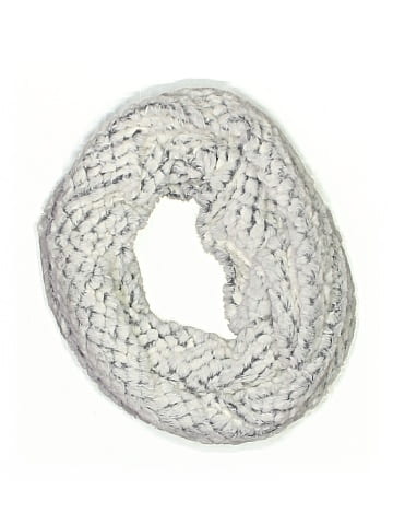 Quagga Scarf (view 1)