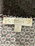 Weekend Suzanne Betro Red Long Sleeve Blouse Size 2X - photo 7