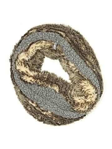 Aerie Scarf (view 1)