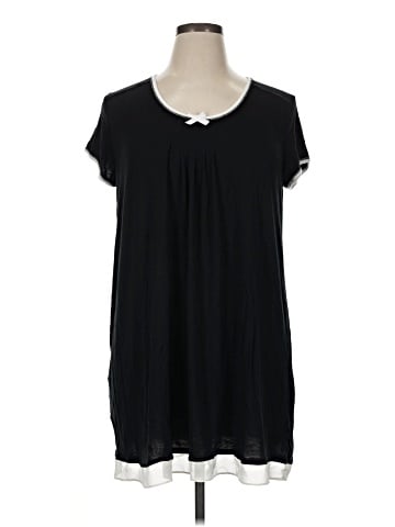 Simply Vera Vera Wang Casual Dress (view 1)