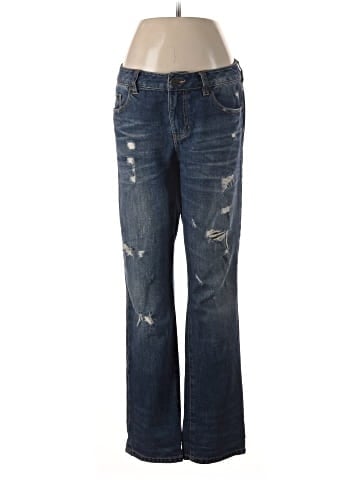 CAbi Jeans (view 1)