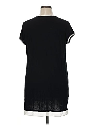 Simply Vera Vera Wang Casual Dress (view 2)