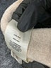 Wilfred 100% Wool Tan Wool Cardigan Size XS - photo 8