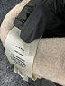 Wilfred 100% Wool Tan Wool Cardigan Size XS - photo 9