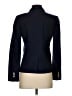 J.Crew Factory Store Blue Blazer Size 2 - photo 2