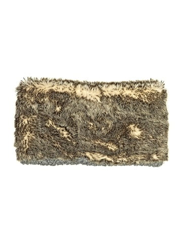 Aerie Scarf (view 2)