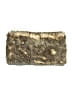 Aerie Gray Tan Scarf One size - photo 2