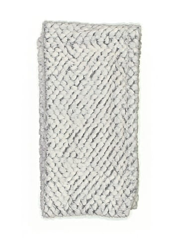 Quagga Scarf (view 2)
