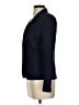 J.Crew Factory Store Blue Blazer Size 2 - photo 5