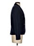 J.Crew Factory Store Blue Blazer Size 2 - photo 4