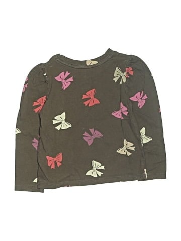 Baby Gap Long Sleeve T-Shirt (view 2)