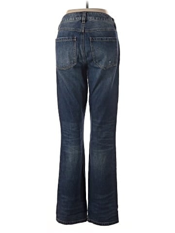 CAbi Jeans (view 2)
