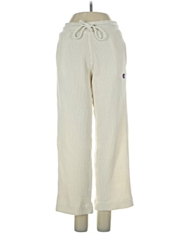 Champion Casual Pants (view 1)