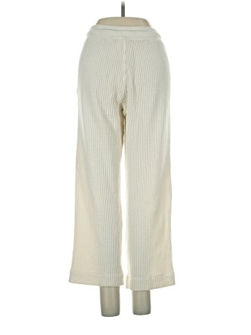 Champion Casual Pants (view 2)