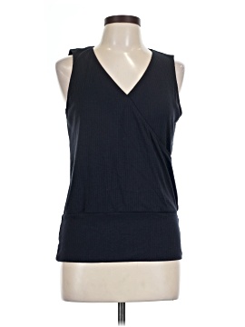 Nine Britton Sleeveless Blouse