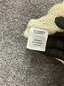 Sincerely Jules Ivory Cardigan Size XS - photo 8